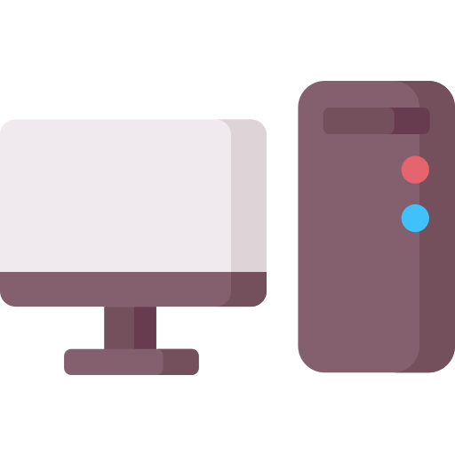 computer