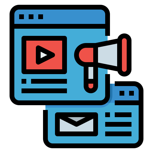 online-marketing