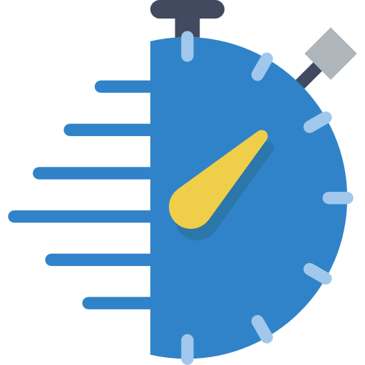 stopwatch