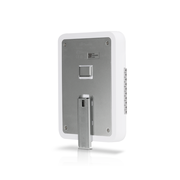 UA-Hub_Back_Angle_7d9398e8-e5fe-4591-9ed3-406aada47ac0_grande