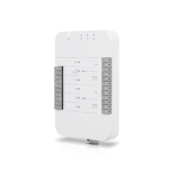 UA-Hub_Front_Angle_8048a4e5-b4b1-4d4d-af9f-fbe436f5e32d_grande