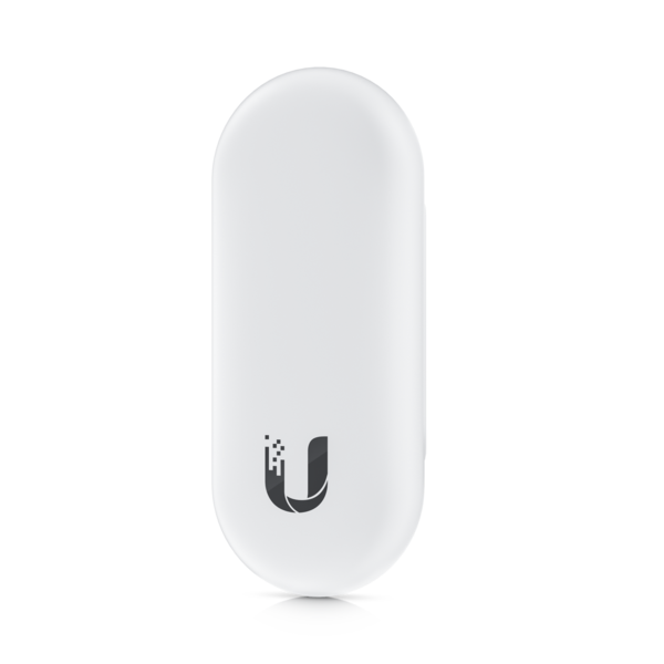 UA-Lite_002_bcafebf0-ed29-4dfc-b16b-17ff3f3fe58b_grande