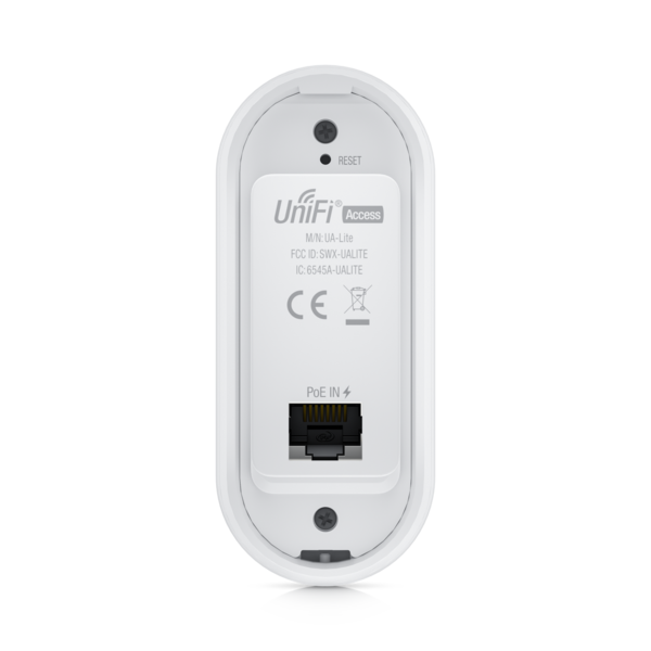 UA-Lite_004_a96c8073-f8f0-4090-aa41-c7e51b76944c_grande
