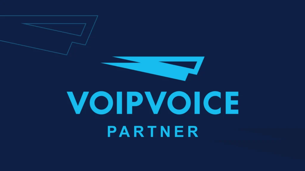 VoipVoice Partner &mdash; connettivit&agrave; e voce